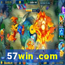 57win .com